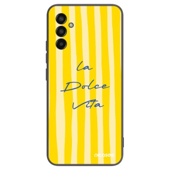 Husă pentru Samsung Galaxy M13 M135F - Ladolcevita