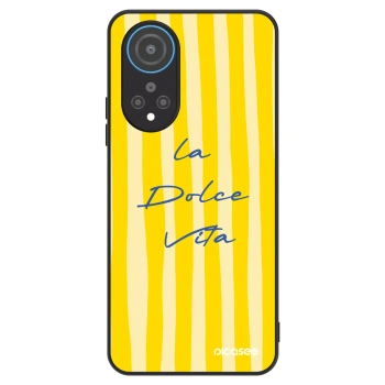 Husă pentru Honor X7 - Ladolcevita