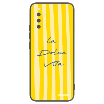 Husă pentru Sony Xperia 10 III - Ladolcevita