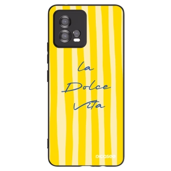 Husă pentru Motorola Moto G72 - Ladolcevita