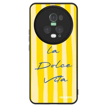 Husă pentru Honor Magic5 Pro - Ladolcevita