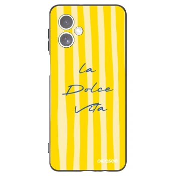 Husă pentru Motorola Moto G54 5G - Ladolcevita