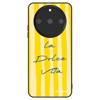 Husă pentru Realme 11 Pro+ - Ladolcevita