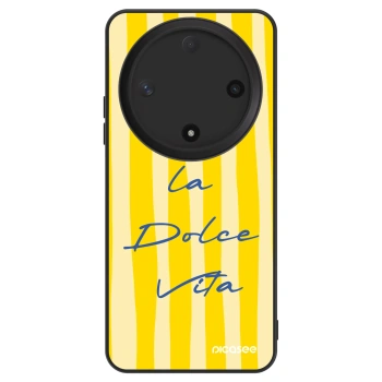 Husă pentru Honor Magic6 Lite 5G - Ladolcevita