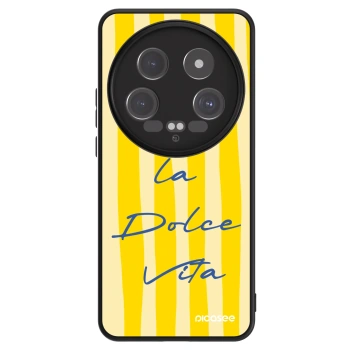 Husă pentru Xiaomi 14 Ultra - Ladolcevita