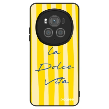 Husă pentru Honor Magic6 Pro - Ladolcevita
