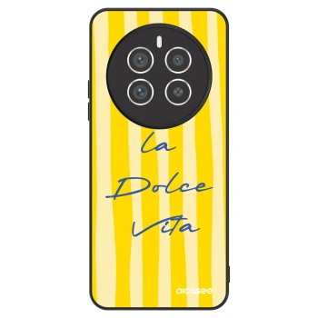 Husă pentru Realme 12 Pro 5G - Ladolcevita