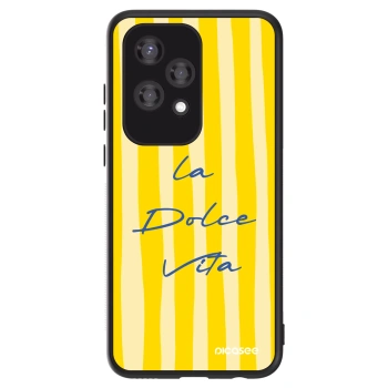 Husă pentru Honor 200 Lite - Ladolcevita