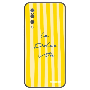 Husă pentru Xiaomi Mi 9 - Ladolcevita