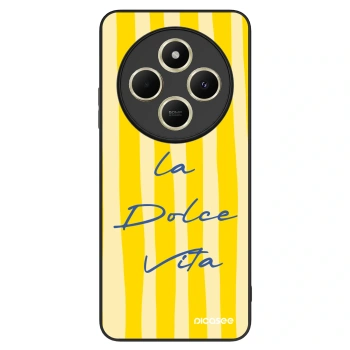 Husă pentru Xiaomi Redmi 14C - Ladolcevita