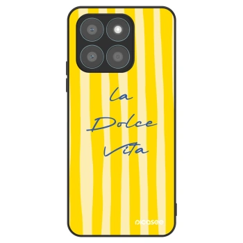 Husă pentru Honor X8c - Ladolcevita