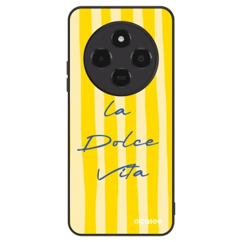 Husă pentru Xiaomi Poco C75 - Ladolcevita