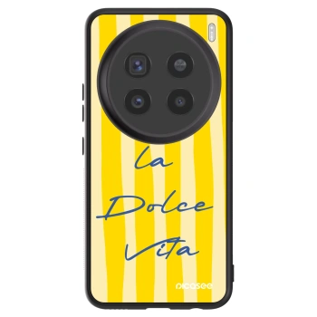 Husă pentru Vivo X200 Pro - Ladolcevita