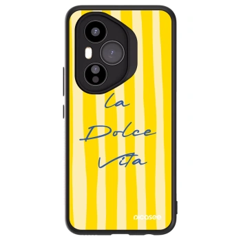 Husă pentru Honor 400 Pro 5G - Ladolcevita