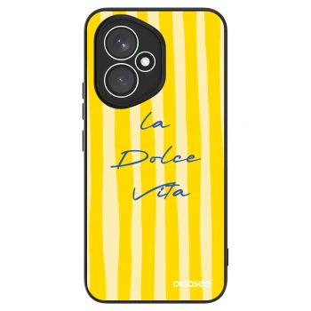 Husă pentru Honor 400 5G - Ladolcevita