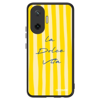 Husă pentru Xiaomi Poco F7 5G - Ladolcevita