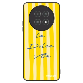 Husă pentru Realme 12X - Ladolcevita