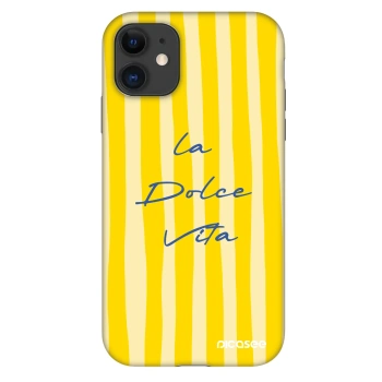 Husă pentru Apple iPhone 11 - Ladolcevita