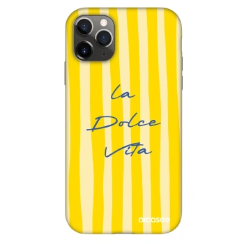 Husă pentru Apple iPhone 11 Pro - Ladolcevita