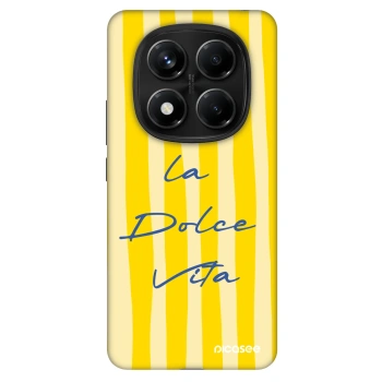 Husă pentru Xiaomi Redmi Note 14 Pro 5G - Ladolcevita