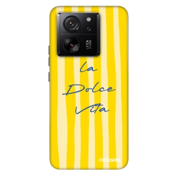 Husă pentru Xiaomi 13T Pro - Ladolcevita