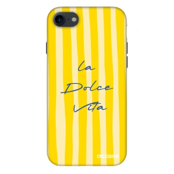 Husă pentru Apple iPhone 7 - Ladolcevita
