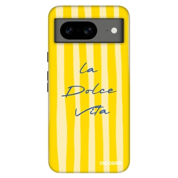 Husă pentru Google Pixel 8 Pro - Ladolcevita
