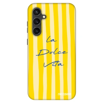Husă pentru Samsung Galaxy S23 FE S711B - Ladolcevita
