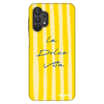 Husă pentru Samsung Galaxy A32 5G A326B - Ladolcevita