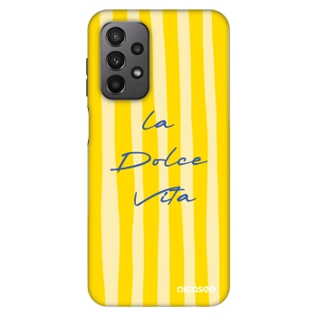 Husă pentru Samsung Galaxy A23 A235F 4G - Ladolcevita