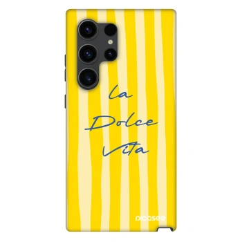 Husă pentru Samsung Galaxy S24 Ultra S928B 5G - Ladolcevita