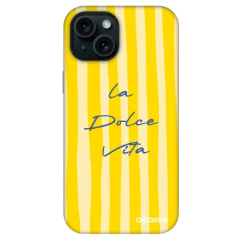 Husă pentru Apple iPhone 13 - Ladolcevita