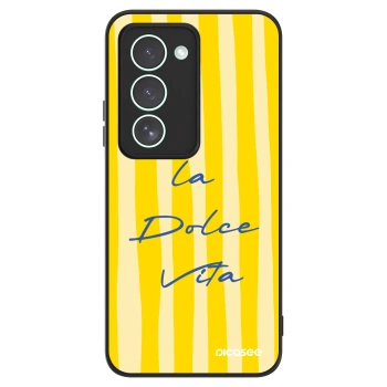 Husă pentru Xiaomi Redmi 15 5G - Ladolcevita