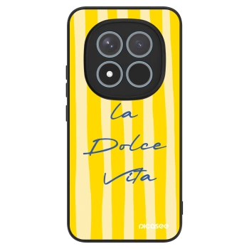 Husă pentru Xiaomi Redmi Note 15 Pro+ - Ladolcevita