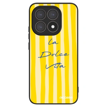 Husă pentru Xiaomi 15T - Ladolcevita