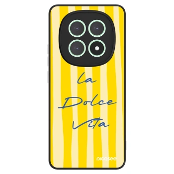 Husă pentru Xiaomi Redmi Note 15 4G - Ladolcevita