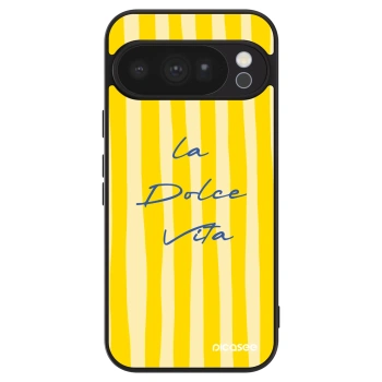 Husă pentru Google Pixel 10 Pro - Ladolcevita