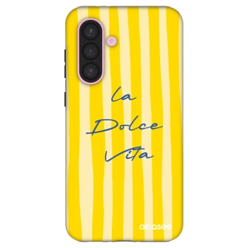 Husă pentru Samsung Galaxy A56 5G A566B - Ladolcevita
