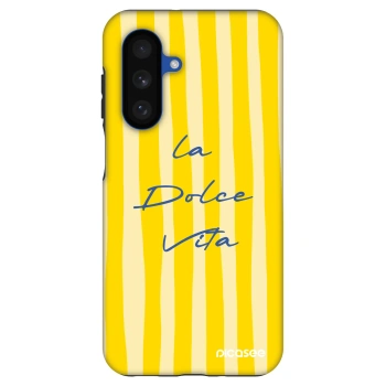 Picasee Fashion Case pentru Samsung Galaxy A17 5G - Ladolcevita