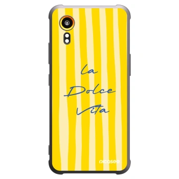 Husă pentru Samsung Galaxy Xcover 7 - Ladolcevita