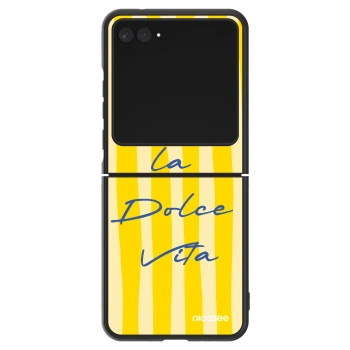 Husă pentru Motorola Razr 60 - Ladolcevita