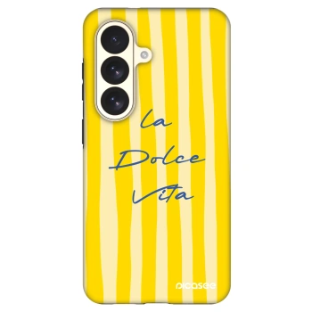 Husă pentru Samsung Galaxy S26 - Ladolcevita