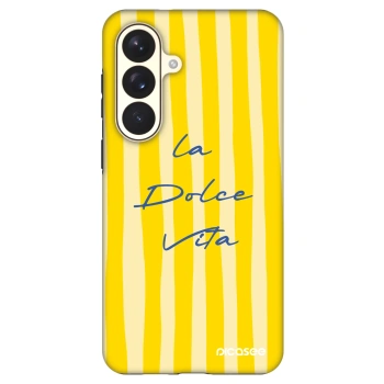 Husă pentru Samsung Galaxy S26+ - Ladolcevita