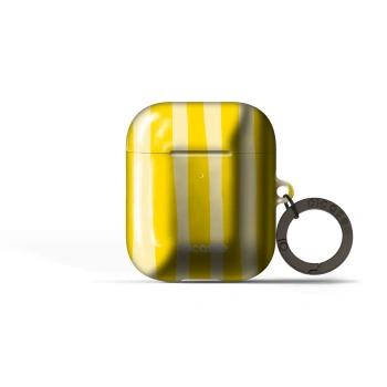 Case for Apple AirPods 2 - DESIGN##