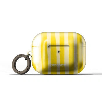 Case for Apple AirPods Pro 3 - DESIGN##