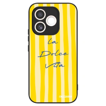 Husă pentru Honor 600 Lite - Ladolcevita