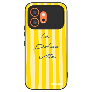 Husă pentru Honor 600 - Ladolcevita