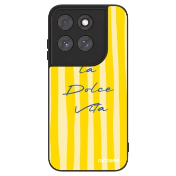 Husă pentru Motorola Moto G77 - Ladolcevita