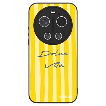 Picasee ULTIMATE CASE PowerShare pentru Xiaomi 17 Ultra - Ladolcevita