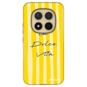 Picasee Fashion Case pentru Xiaomi Redmi Note 15 Pro+ - Ladolcevita